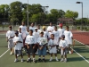 2003-bsewell-tennis-camp-006